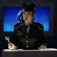 Image for article titled Other Space: First Contact